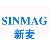 安阳新麦烤箱,安阳新麦搅拌机,安阳新麦和面机,安阳新麦醒发箱,安阳新麦热风炉,安阳新麦起酥机-新麦机械（中国）有限公司