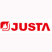 安阳佳斯特电炸炉_安阳佳斯特万能蒸烤箱_JUSTA_安阳佳斯特电扒炉_佳斯特保温餐车_佳斯特组合炉-英联斯特(广州)餐饮设备有限公司