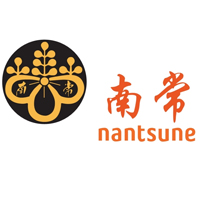 安阳南常切片机_羊肉卷切片机_安阳南常刨肉机_南常台式切片机_南常立式切片机-北京南常肉食机械有限公司