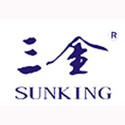 安阳三金搅拌机_安阳三金和面机_安阳三金打蛋机_三金起酥机_三金翻缸机_三金切片机-郑州拓力食品机械有限公司