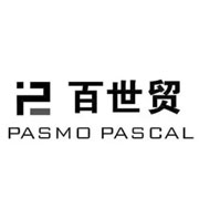 安阳百世贸冰淇淋机_安阳百世贸奶油机_安阳百世贸台式冰淇淋机_百世贸立式冰淇淋机-百世贸食品科技有限公司