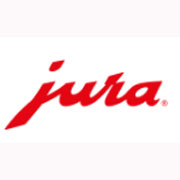 安阳优瑞咖啡机_JURA咖啡机_安阳优瑞自动咖啡机-优桀实业（上海）有限公司