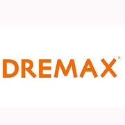 安阳DREMAX_安阳道利马可丝_安阳道利马可丝切丝机_道利马可丝切片机-株式会社 DREMAX