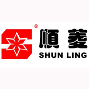 安阳顺菱切片机_安阳顺菱锯骨机_安阳顺菱绞肉机_安阳顺菱冷饮机_安阳顺菱和面机-佛山市顺德区顺菱制冷厨用设备厂