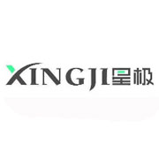 安阳星极制冰机_安阳星极月牙制冰机_星极雪花冰机_星极冷柜_星极操作台-星极冷热电器(广东)有限公司