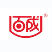 安阳百成绞肉机_安阳百成切肉机_百成脱皮机_百成拌馅机_百成搅拌机-广州市荣艺食品机械有限公司