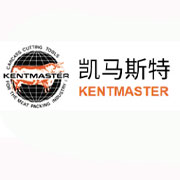德国GRAEF_KENTMASTER_安阳锯骨机_安阳绞肉机_去皮机_去筋膜机-凯马斯特肉类加工设备（北京）有限公司