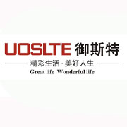 安阳御斯特电磁炉_安阳御斯特电磁灶_电磁灶_电磁小炒灶_电磁大锅灶_电磁煮面炉-中山市御斯特电器有限公司