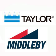 安阳美得彼披萨炉_Middleby_TAYLOR冰淇淋机_电炸炉_快速烤箱_泰而勒冰淇淋机-美得彼餐饮设备（上海）有限公司